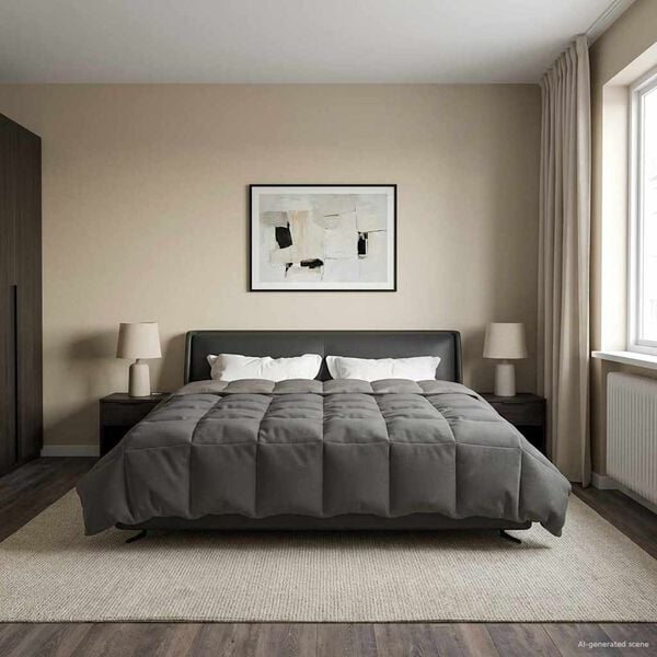 A apresentar a imagem do produto 4 de 10