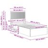 Imagem em miniatura do produto 12 de 12
