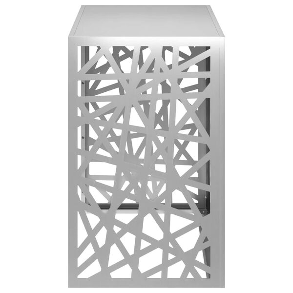A apresentar a imagem do produto 4 de 8