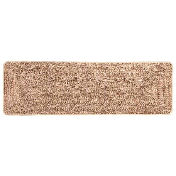 A apresentar a imagem do produto 1 de 7