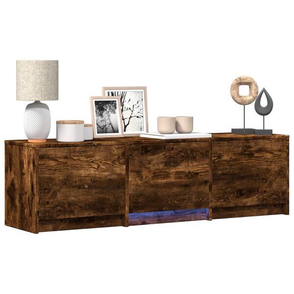 A apresentar a imagem do produto 3 de 13