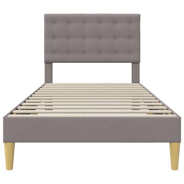 A apresentar a imagem do produto 4 de 10