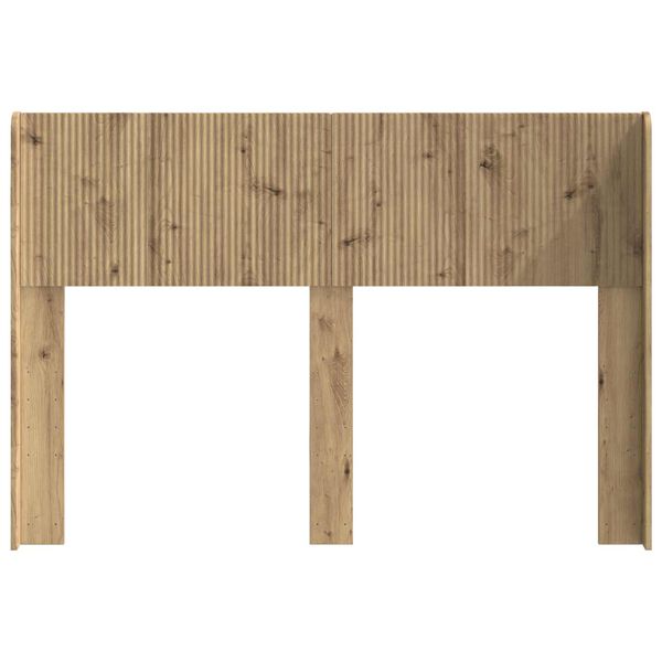 A apresentar a imagem do produto 4 de 9