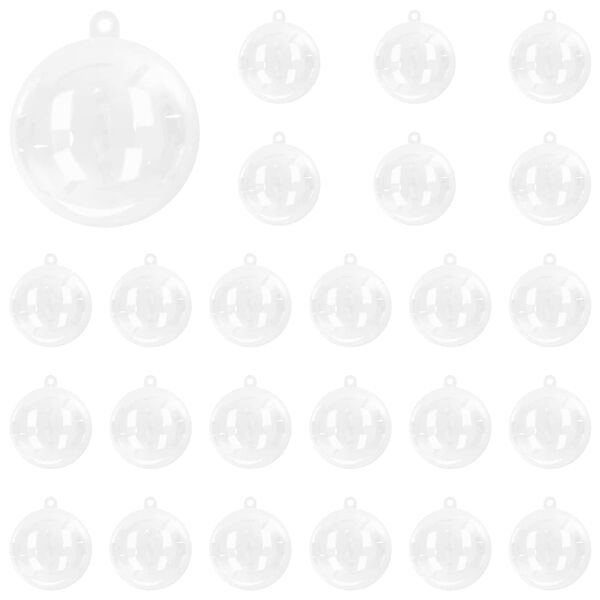 A apresentar a imagem do produto 1 de 7