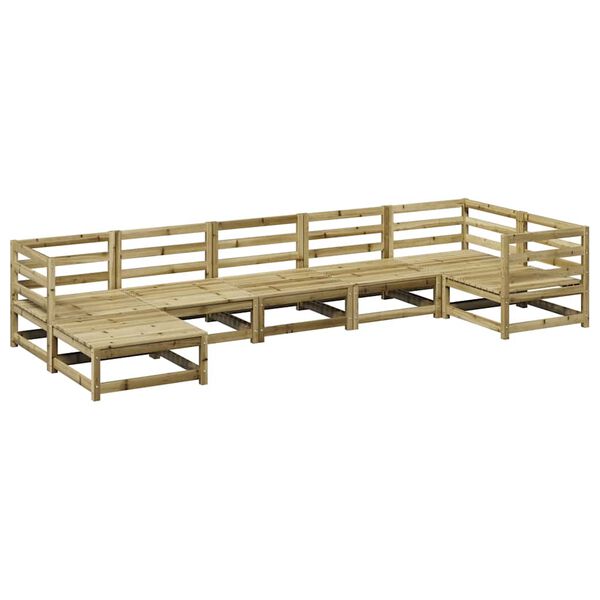 A apresentar a imagem do produto 1 de 11