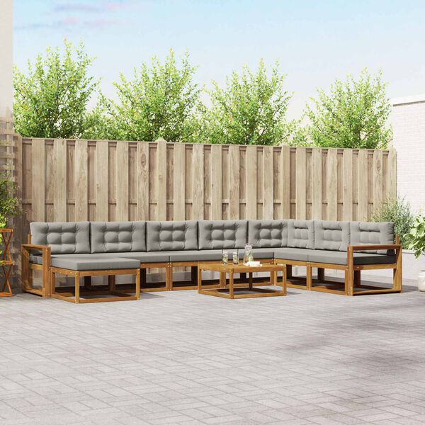 A apresentar a imagem do produto 2 de 12