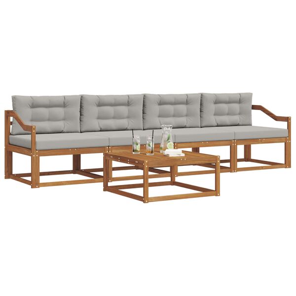 A apresentar a imagem do produto 3 de 10