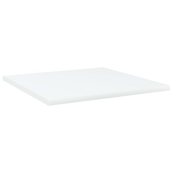 A apresentar a imagem do produto 2 de 5