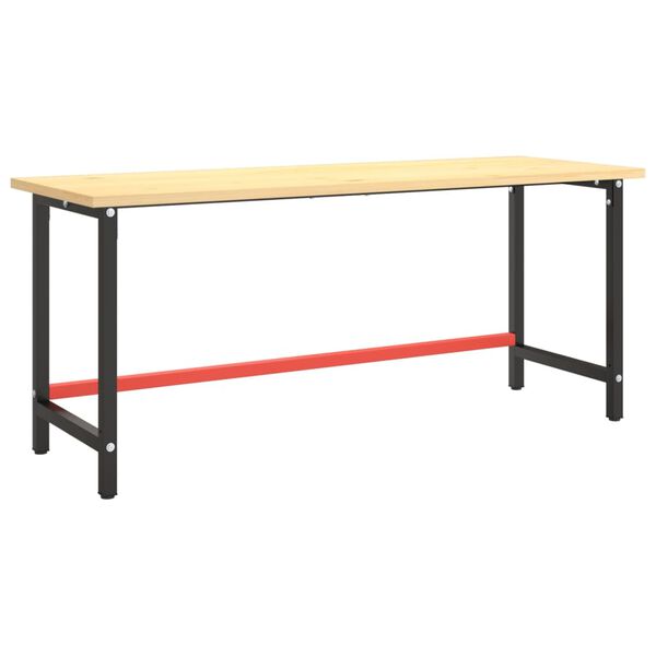 A apresentar a imagem do produto 2 de 9