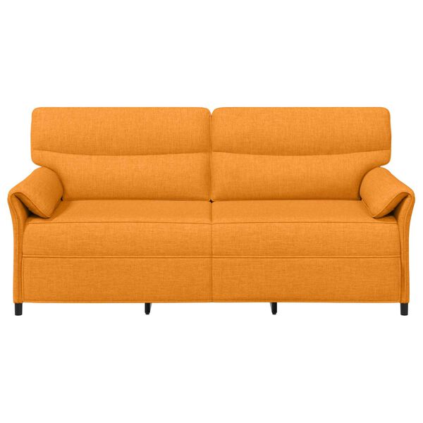 A apresentar a imagem do produto 3 de 9
