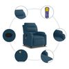 Imagem em miniatura do produto 6 de 12