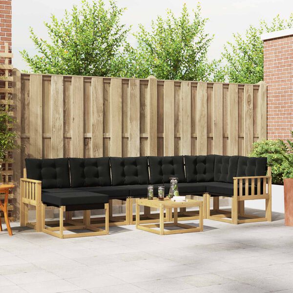 A apresentar a imagem do produto 2 de 14