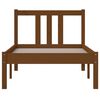Imagem em miniatura do produto 4 de 9