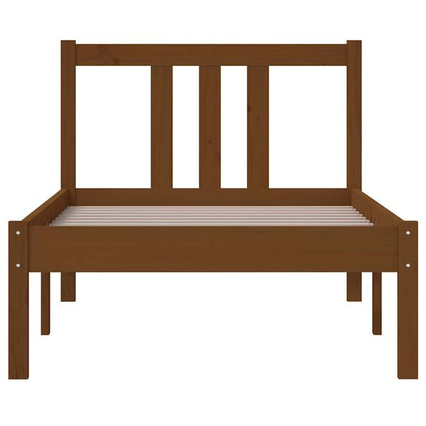 A apresentar a imagem do produto 4 de 9