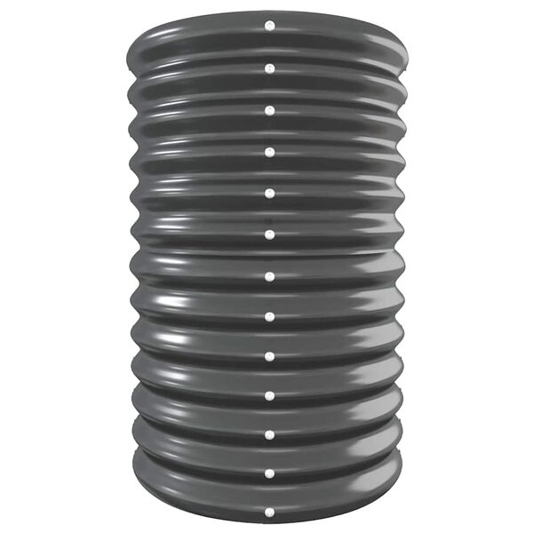 A apresentar a imagem do produto 4 de 6