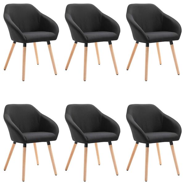 A apresentar a imagem do produto 1 de 8