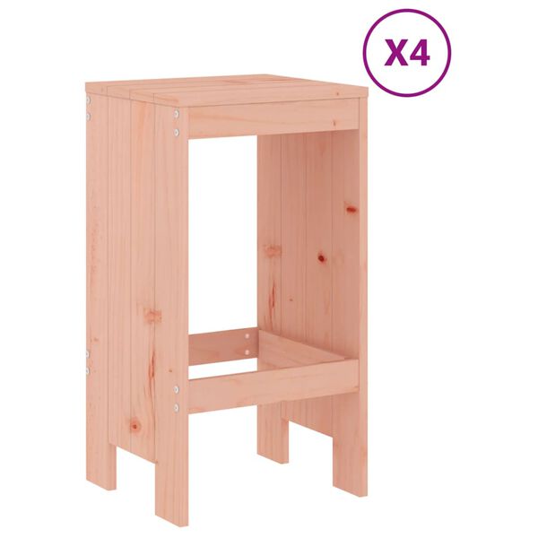 A apresentar a imagem do produto 3 de 10