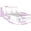 Imagem em miniatura do produto 15 de 15