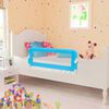 Imagem em miniatura do produto 2 de 7