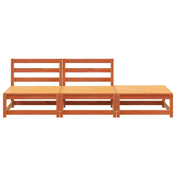 A apresentar a imagem do produto 4 de 11