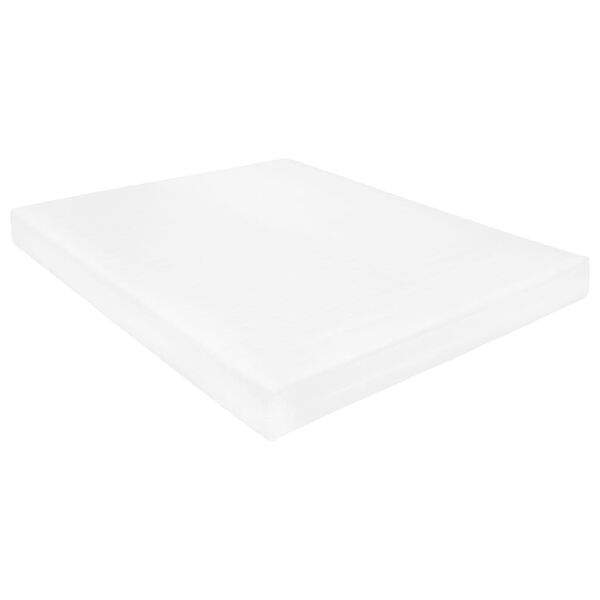 A apresentar a imagem do produto 2 de 9