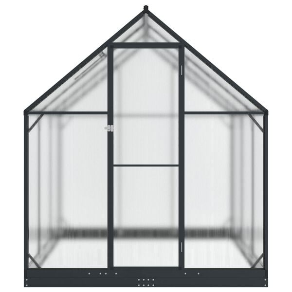 A apresentar a imagem do produto 4 de 9