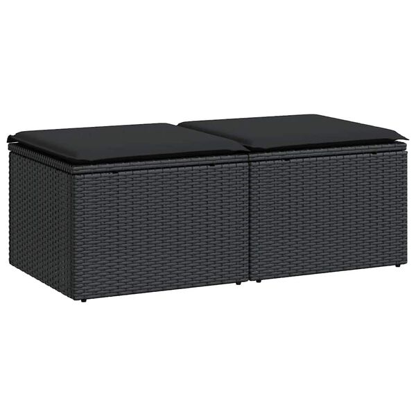 A apresentar a imagem do produto 1 de 7