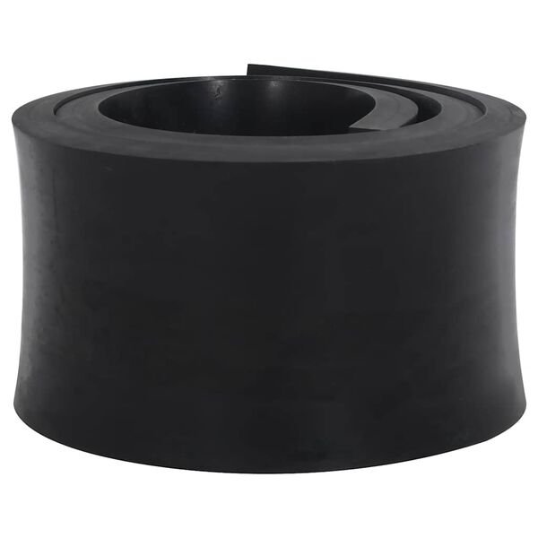 A apresentar a imagem do produto 1 de 7