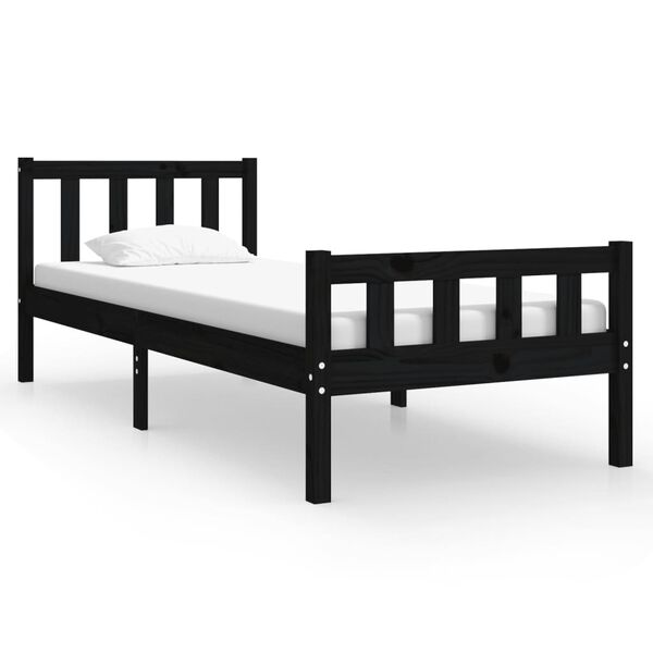 A apresentar a imagem do produto 1 de 9