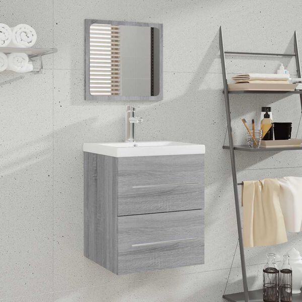 A apresentar a imagem do produto 2 de 10