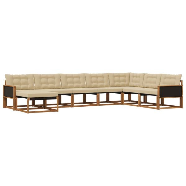 A apresentar a imagem do produto 1 de 11