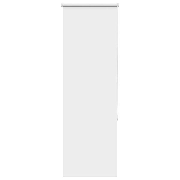 A apresentar a imagem do produto 1 de 18