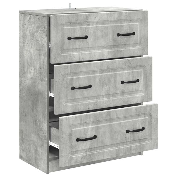 A apresentar a imagem do produto 3 de 10