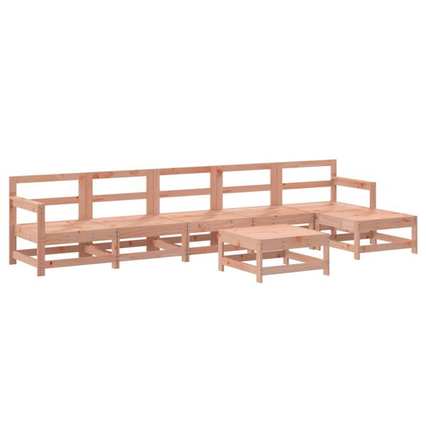 A apresentar a imagem do produto 1 de 8