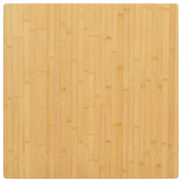 A apresentar a imagem do produto 1 de 4