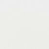 Imagem em miniatura do produto 12 de 13