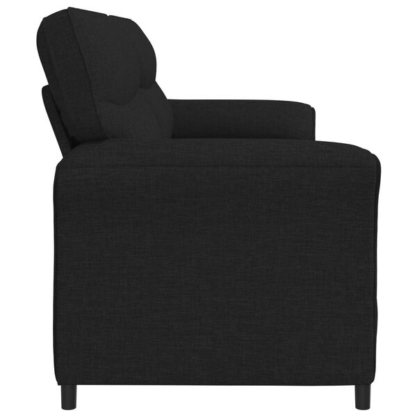 A apresentar a imagem do produto 4 de 9