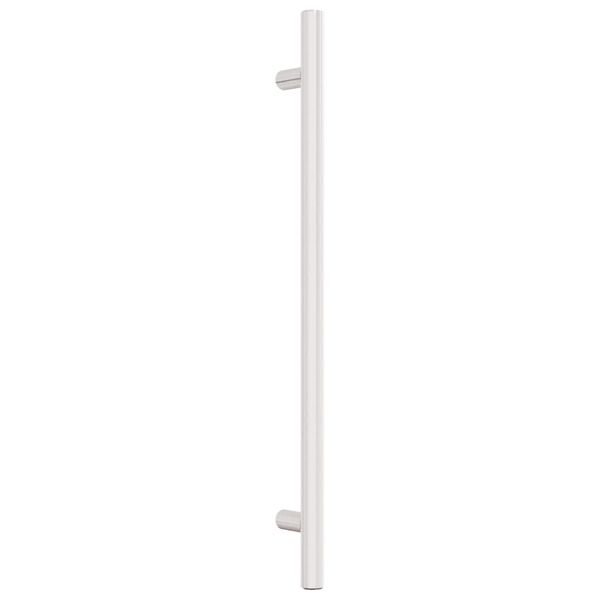 A apresentar a imagem do produto 3 de 9