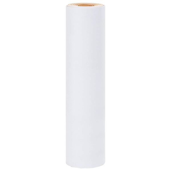 A apresentar a imagem do produto 2 de 8