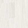 vidaXL Estante/divisória 80x35x135 cm madeira de pinho maciça branco