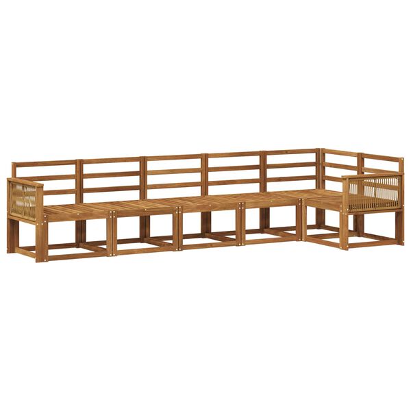 A apresentar a imagem do produto 1 de 8