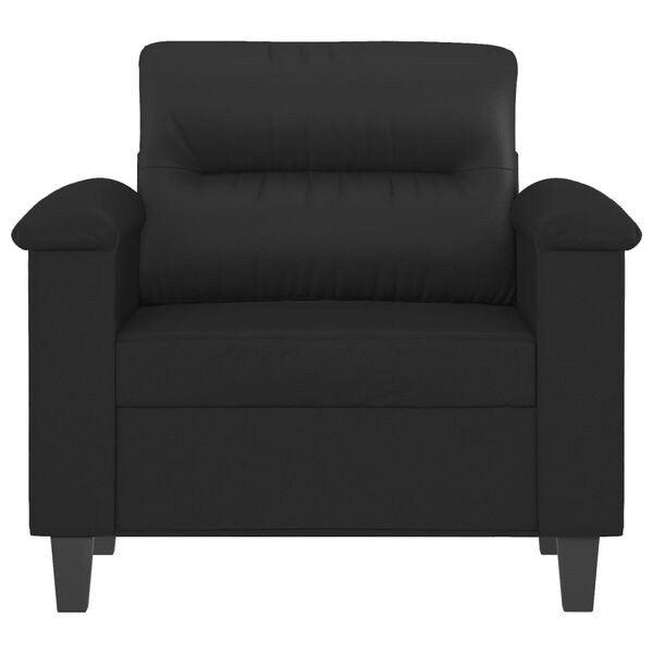 A apresentar a imagem do produto 3 de 8
