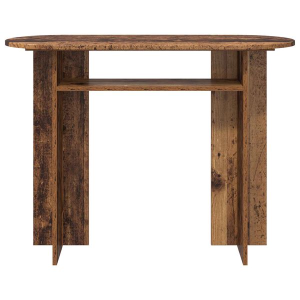 A apresentar a imagem do produto 3 de 7