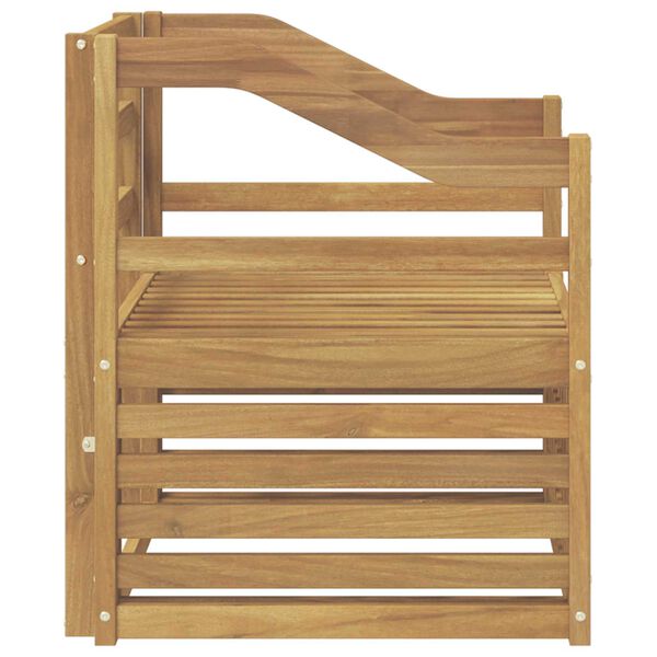 A apresentar a imagem do produto 4 de 8