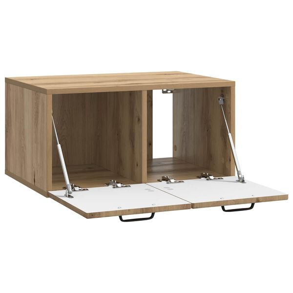 A apresentar a imagem do produto 3 de 8