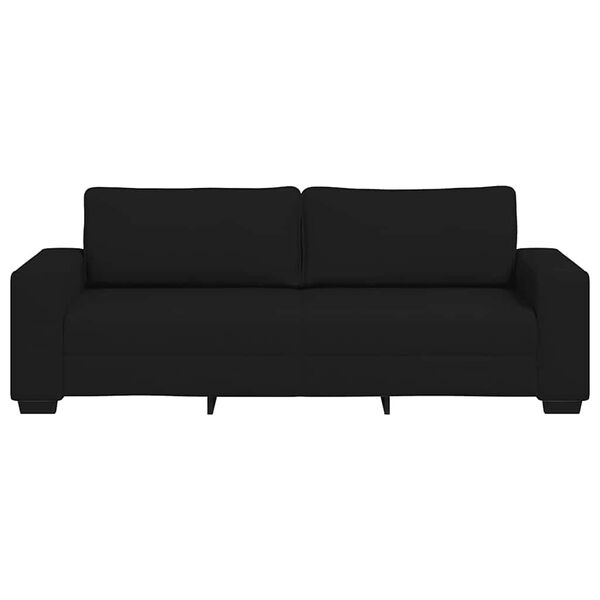 A apresentar a imagem do produto 4 de 9