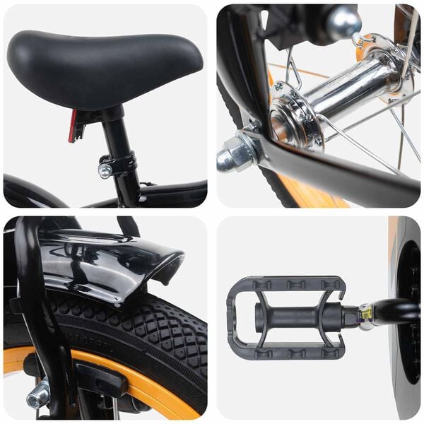 A apresentar a imagem do produto 4 de 9