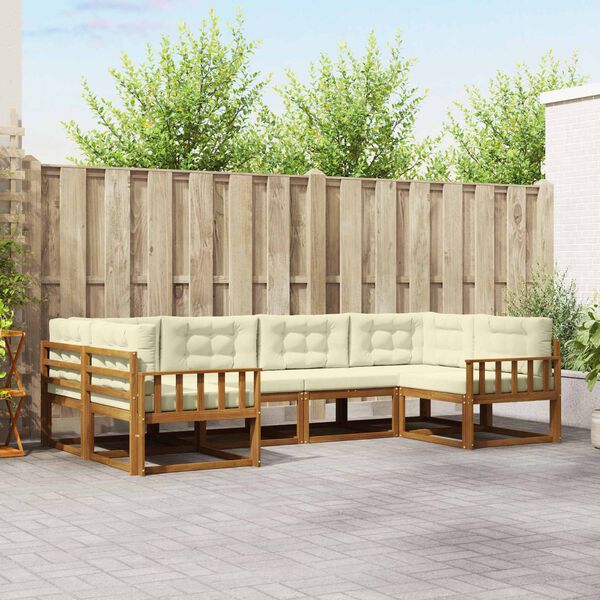 A apresentar a imagem do produto 2 de 10