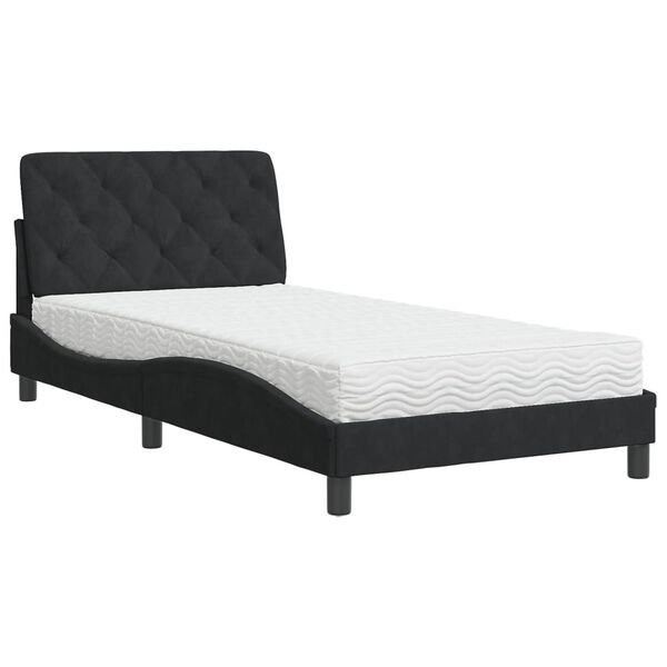 A apresentar a imagem do produto 4 de 11