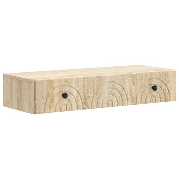 A apresentar a imagem do produto 1 de 9